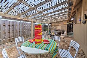 Coastal Cabin w/ Puget Sound & Rainier Views!