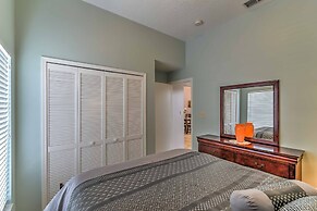 Kissimmee Retreat w/ Pool: Near Disney & Golf!