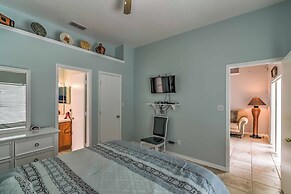 Kissimmee Retreat w/ Pool: Near Disney & Golf!