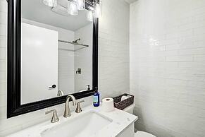 Lovely Solana Beach Home w/ Views: 2 Mi to Ocean!