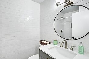 Lovely Solana Beach Home w/ Views: 2 Mi to Ocean!