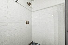 Lovely Solana Beach Home w/ Views: 2 Mi to Ocean!