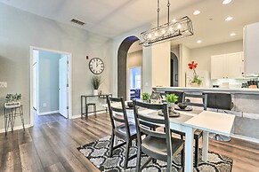 Bahama Bay Condo w/ Patios < 10 Mi to Disney!