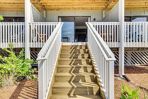 Harbor Island Condo w/ Pool Access: Walk to Beach!