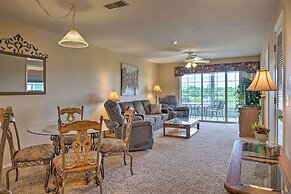 Champions Retreat Condo Near 76 Strip