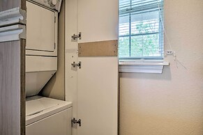 Champions Retreat Condo Near 76 Strip