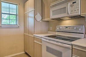 Champions Retreat Condo Near 76 Strip