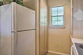 Champions Retreat Condo Near 76 Strip