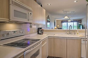 Champions Retreat Condo Near 76 Strip