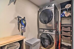 Renovated Ozona Home w/ Views - Steps to Gulf