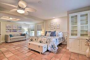 Renovated Ozona Home w/ Views - Steps to Gulf
