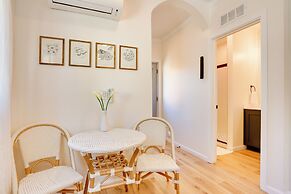 Centrally Located Studio 3 Mi From Downtown!