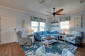Fort Myers Home Near Sanibel Island Causeway