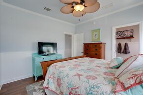 Fort Myers Home Near Sanibel Island Causeway