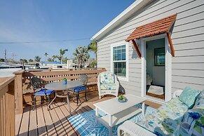 Fort Myers Home Near Sanibel Island Causeway