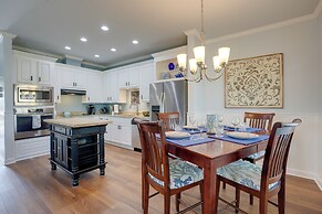 Fort Myers Home Near Sanibel Island Causeway