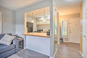 Ellicottville Townhome ~ Half Mi to Slopes!