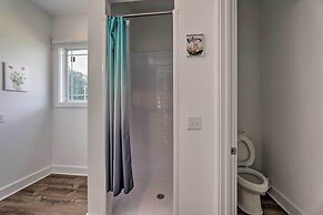 Mt Juliet Home: Steps to Old Hickory Lake!