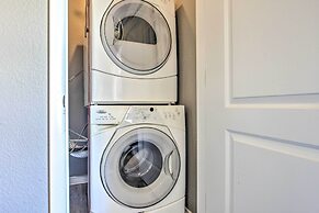 Lakefront Family Home, Recently Renovated!