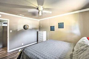 Lakefront Family Home, Recently Renovated!