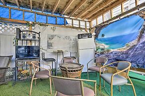 West New York Apartment ~ 7 Mi to Manhattan!