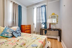 West New York Apartment ~ 7 Mi to Manhattan!