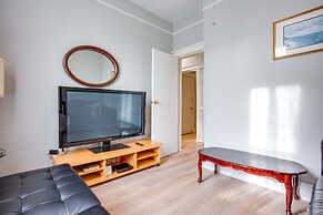 West New York Apartment ~ 7 Mi to Manhattan!