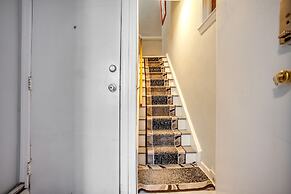 West New York Apartment ~ 7 Mi to Manhattan!