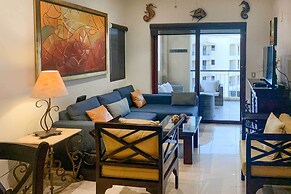 Playa del Carmen Beachfront Condo w/ Pool Access!