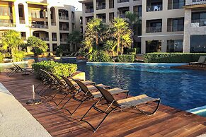 Playa del Carmen Beachfront Condo w/ Pool Access!
