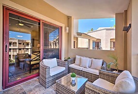 Playa del Carmen Beachfront Condo w/ Pool Access!