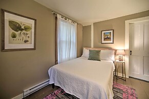 Renovated Catskills Farmhouse w/ Game Room!