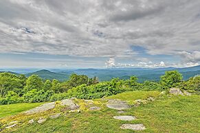 Amazing Historic Home w/ Stunning Mountain Views!