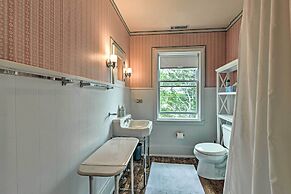 Amazing Historic Home w/ Stunning Mountain Views!