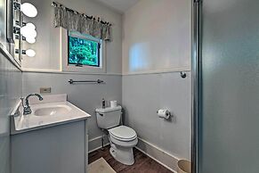 Amazing Historic Home w/ Stunning Mountain Views!