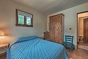 Amazing Historic Home w/ Stunning Mountain Views!