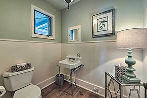 Amazing Historic Home w/ Stunning Mountain Views!