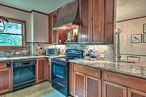 Amazing Historic Home w/ Stunning Mountain Views!