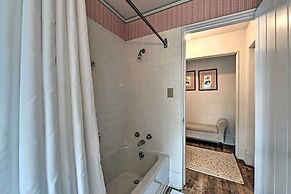 Amazing Historic Home w/ Stunning Mountain Views!