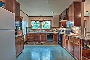 Amazing Historic Home w/ Stunning Mountain Views!