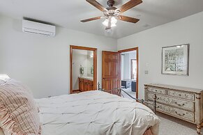 Expansive Edwards Condo on Main Street w/ Views!