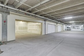 Expansive Edwards Condo on Main Street w/ Views!