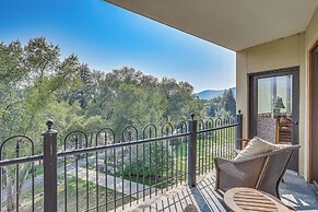 Expansive Edwards Condo on Main Street w/ Views!