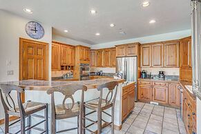 Expansive Edwards Condo on Main Street w/ Views!