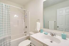 3 Mi to Kalahari: Pocono Summit Home w/ Pool Table