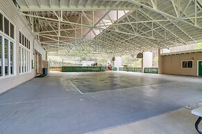 Murphy Cabin w/ Views < 1 Mi to Hiwassee Lake!