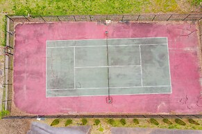 Murphy Cabin w/ Views < 1 Mi to Hiwassee Lake!