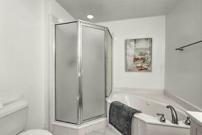 < 1 Mi to Beach: Family-friendly Hilton Head Home