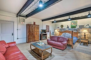 Newly Built Tooele Suite w/ Stunning Views!