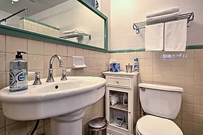 Historic Lakefront Gem ~ 6 Mi to Bok Tower Gardens